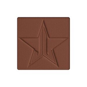 Single Eyeshadow - Shade Wyoming